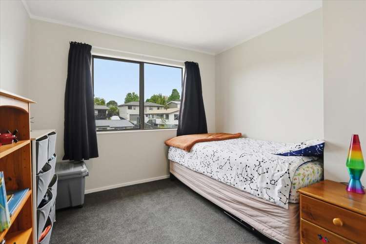 67A Meander Drive Welcome Bay_11