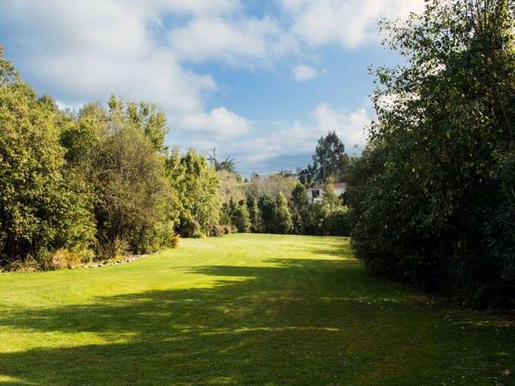 91 Pye Road Geraldine_6