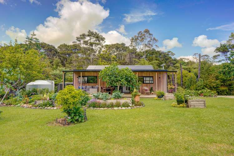 314F Waipapa Road Kerikeri_3