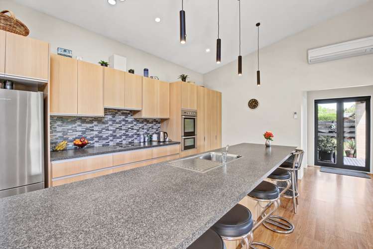 31 Weld Street Oxford_6