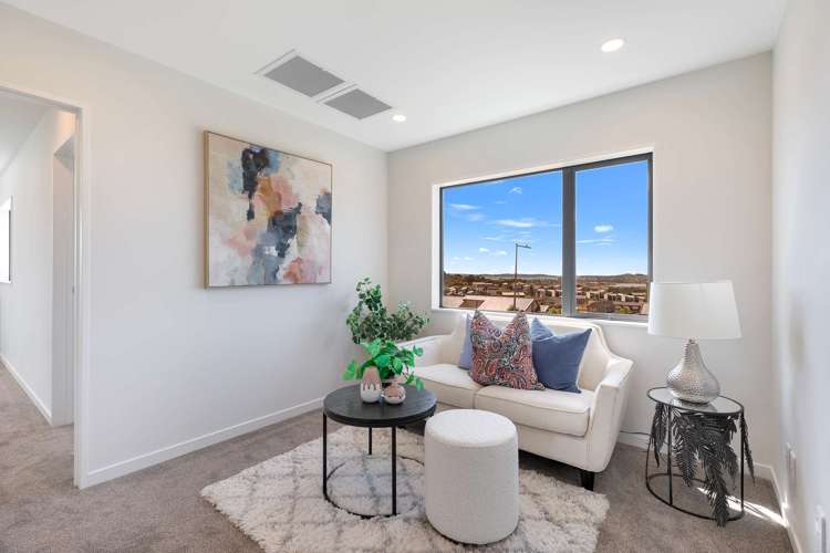 3 Maheu Lane Wainui_13