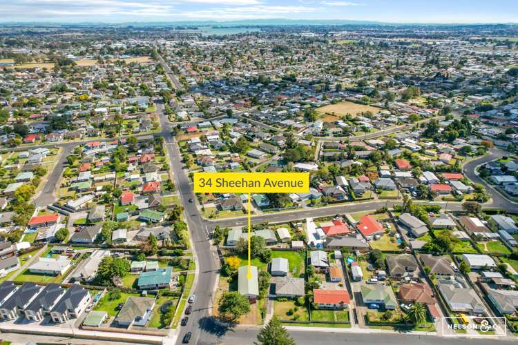 34 Sheehan Avenue Papakura_15