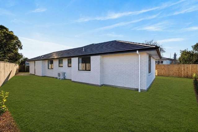 31a Gordon Street 10754_3