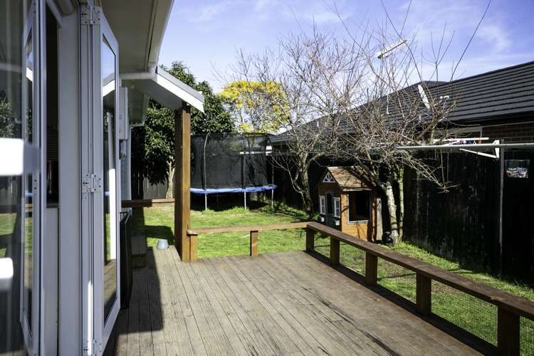 49b Southey Street Leamington_14