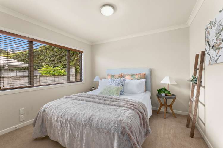 8 Tarn Close Pyes Pa_13