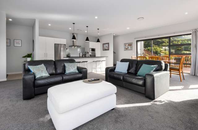 19 Topsail Way Whitby_2