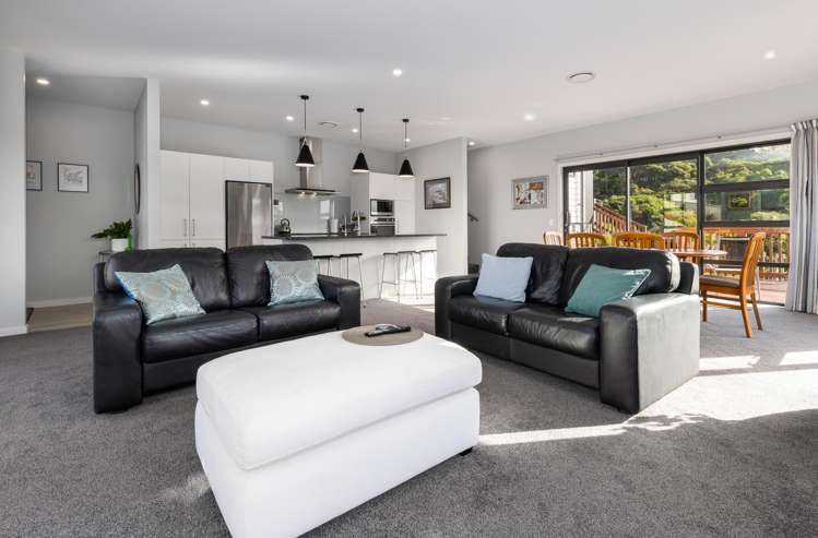 19 Topsail Way Whitby_2