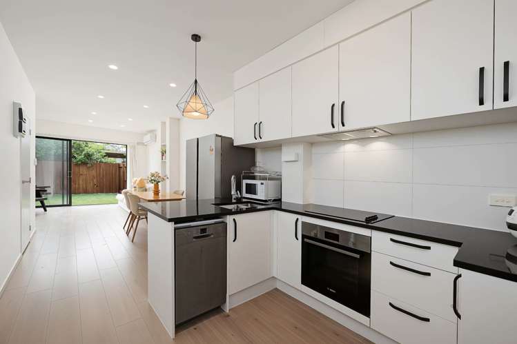 3/46 Te Kanawa Crescent Henderson_7