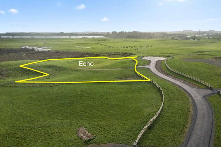 Lot 2 - F Oakridge Rise Te Kauwhata_38