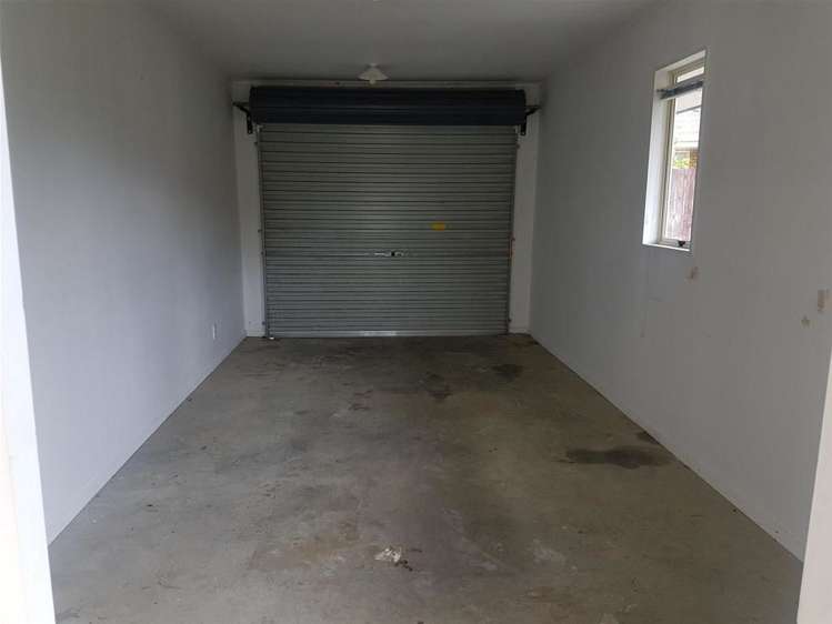 14 Legacy Drive Henderson_12