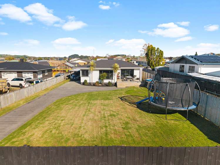 129 Studholme Street Morrinsville_14
