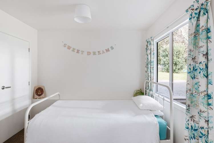 173a Belk Road South Kaimai_10