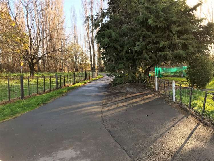 119 Raineys Road Lincoln_13