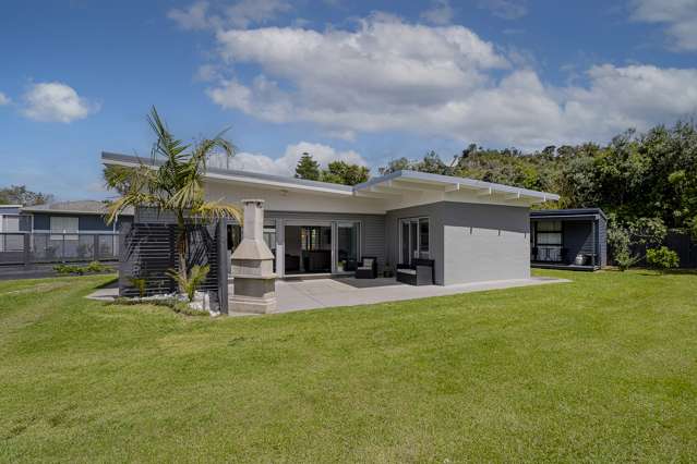 44 Mako Avenue Whiritoa_1