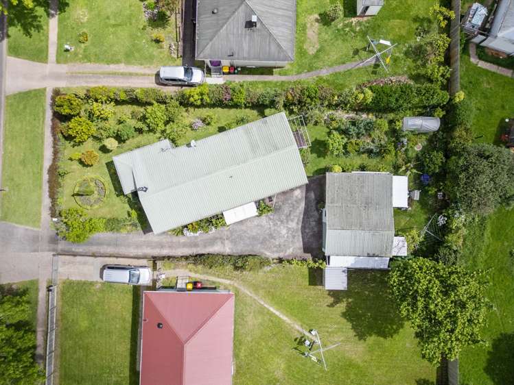 20 Russell Avenue Te Aroha_11