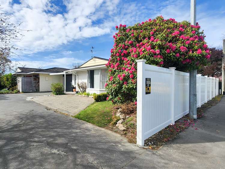 1/102 Roydvale Avenue Burnside_9