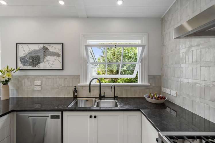 40 Murdoch Road Grey Lynn_9