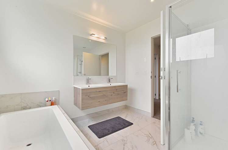 33 Carder Court Hobsonville_6