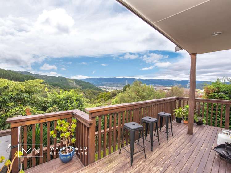 29 McEwen Crescent Riverstone Terraces_15