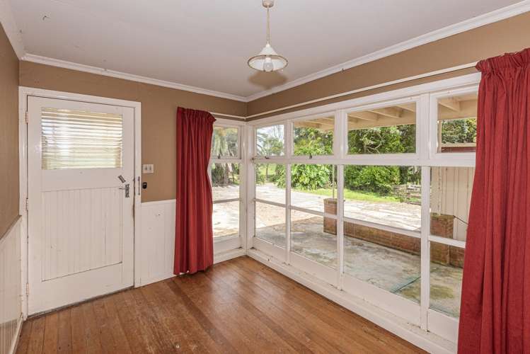 163 Bee Bush Road Arapohue_8