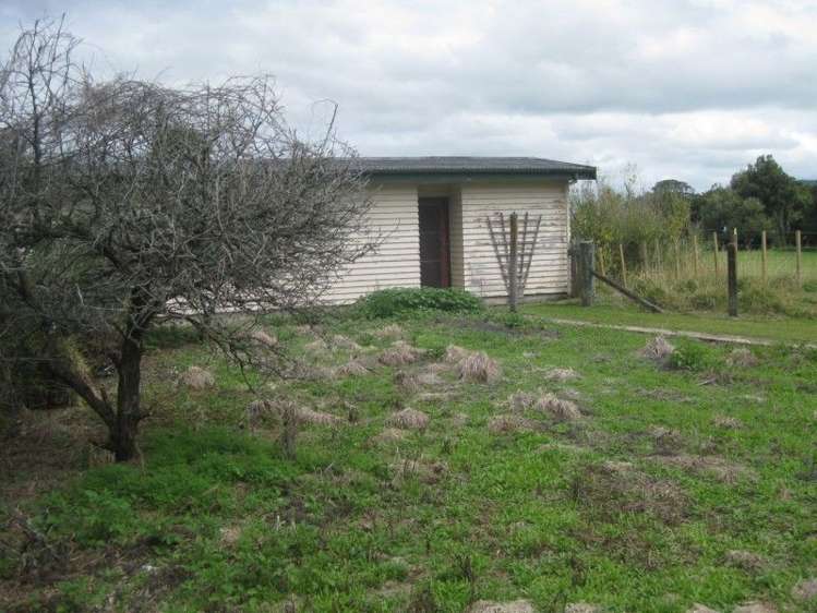 101 Kumeroa Road Kumeroa_7