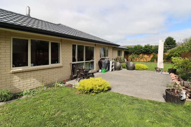 3a Madison Street Carterton_22