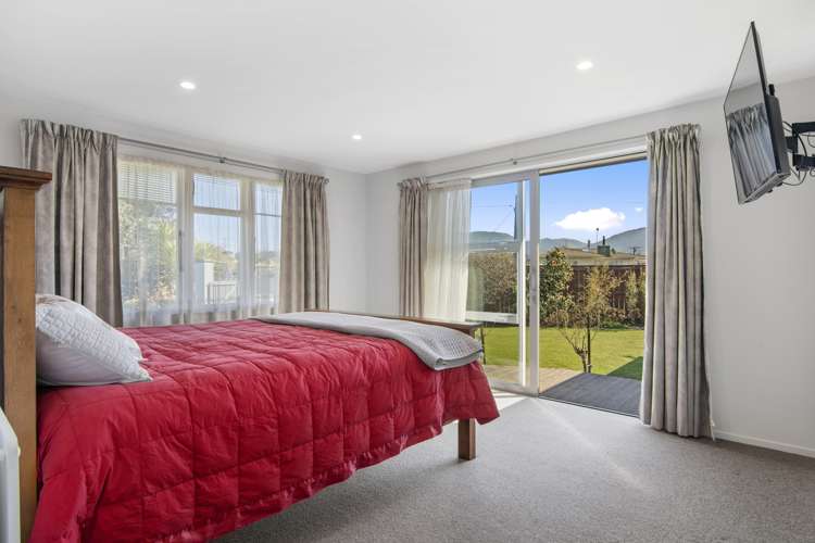 31 Wilkie Street Motueka_13