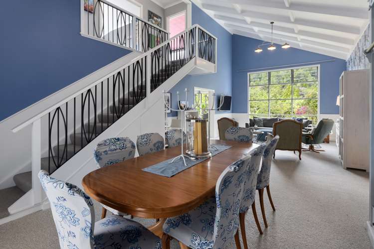 20 Radcliffe Street Kensington_1