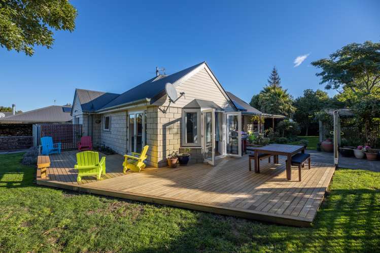 5 Brighton Street Leithfield_34