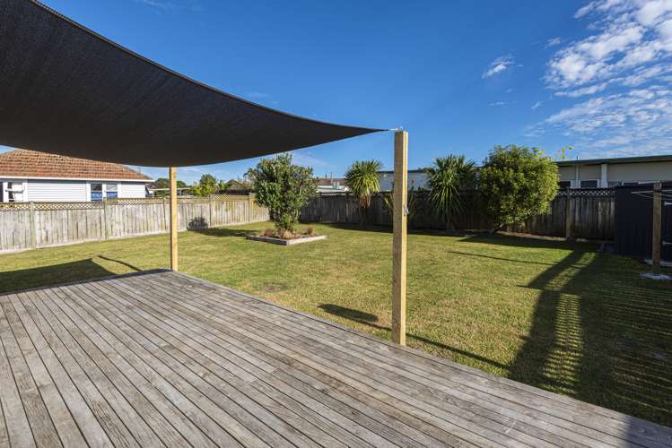 84 Gordon Street Dargaville_10