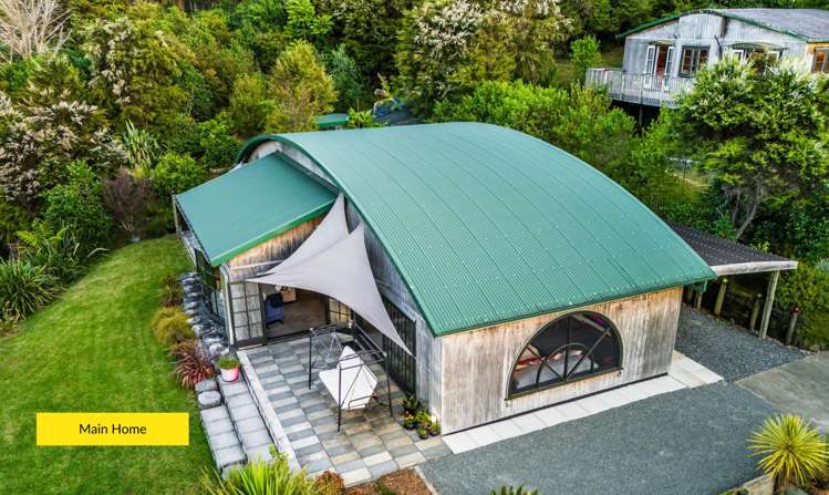 485 Weranui Road Puhoi_3