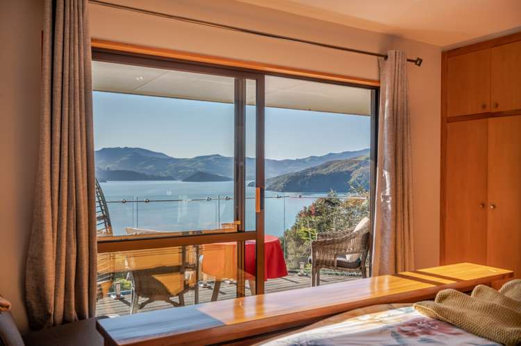 40 Onuku Road Akaroa_10