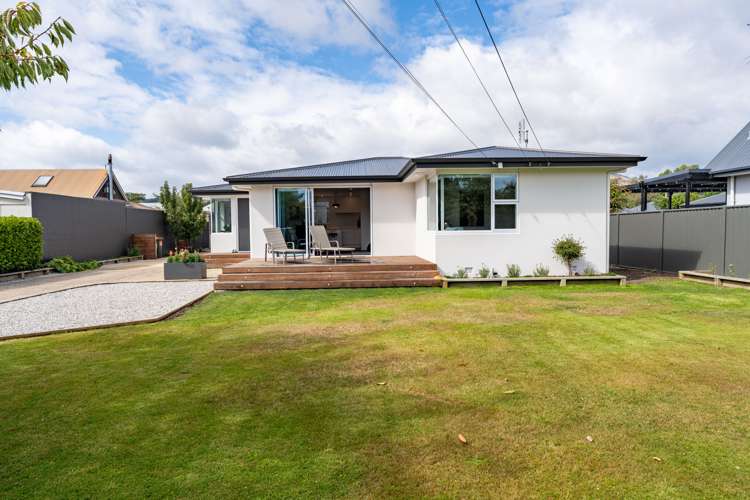 20 Thames Street Mosgiel_25