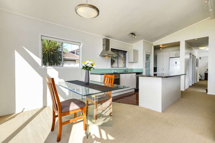 10 Caulton Street Saint Johns_5