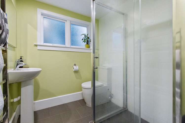 535 Cranford Street Redwood_11