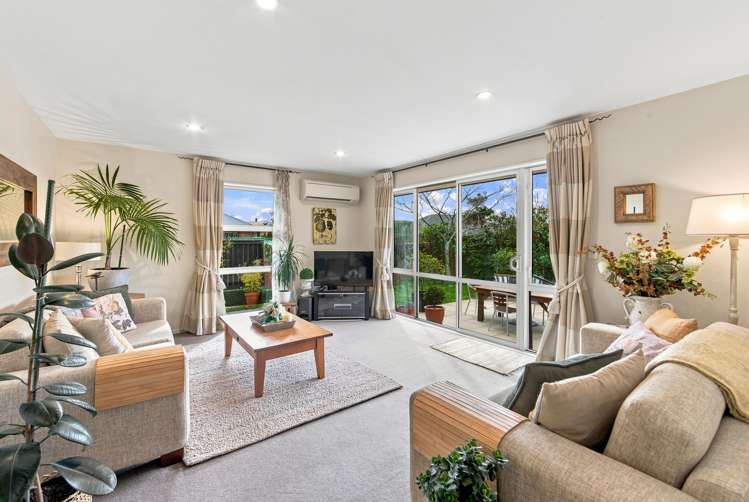 17 The Tors Heathcote Valley_9