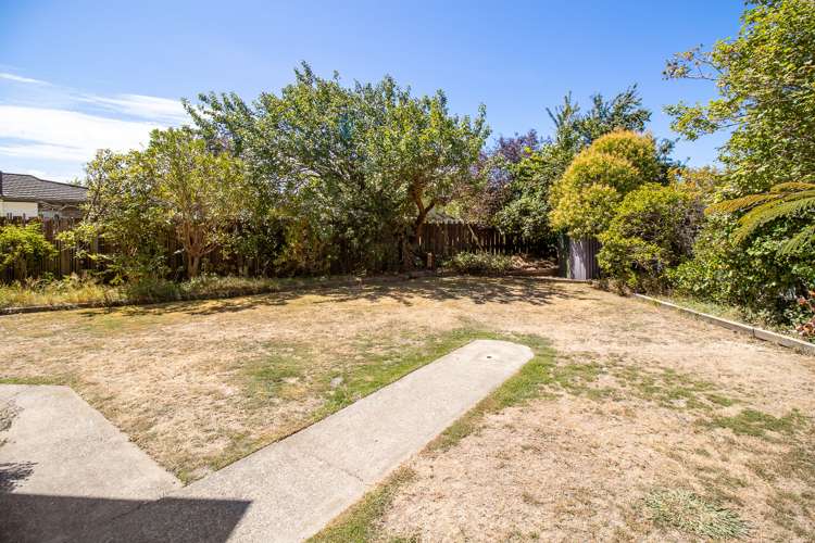 12 Avery Place Witherlea_21