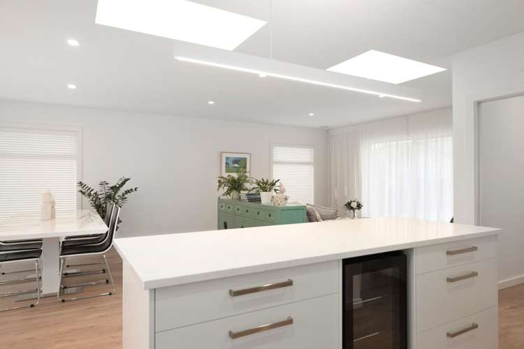 106 Jarden Mile Nukuhau_12