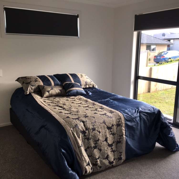 189 Ballintoy Park Drive Welcome Bay_6