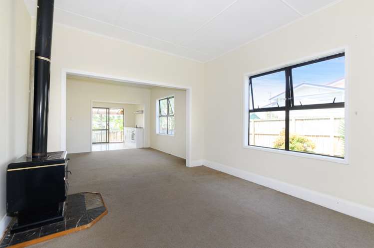 38 Awa Street Otahuhu_9