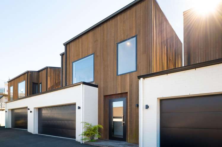 4/125 Tristram Street_0