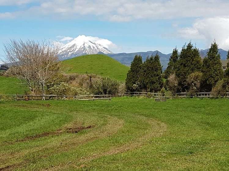 671 Frankley Road Hurworth_3