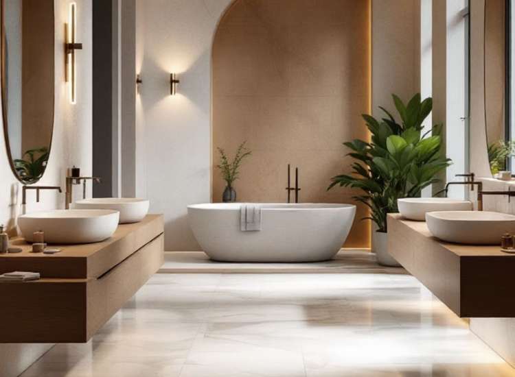 Address withheld Auckland_3