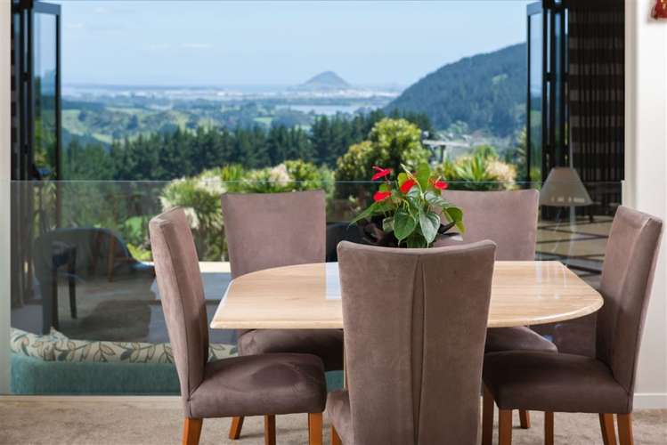 157b Kaiate Falls Road Kaimai_8