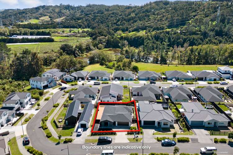 43 Jeroboam Loop Kumeu_16