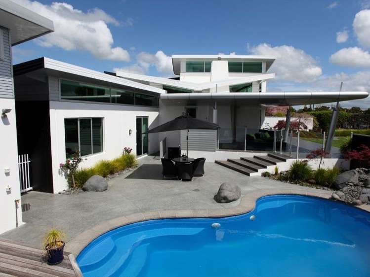 1928 River Road Flagstaff_38