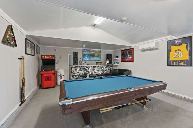 18 Becker Drive Manurewa_13