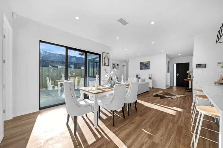 65 Bellfield Road Opaheke_7