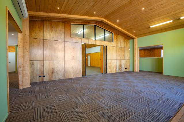 9 Raywood Crescent Tauhara_2