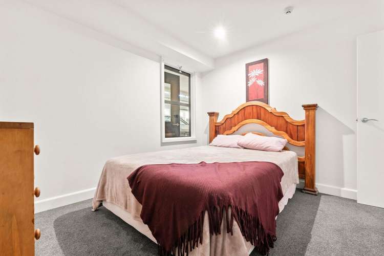 110/6 Adams Avenue Mount Maunganui_10